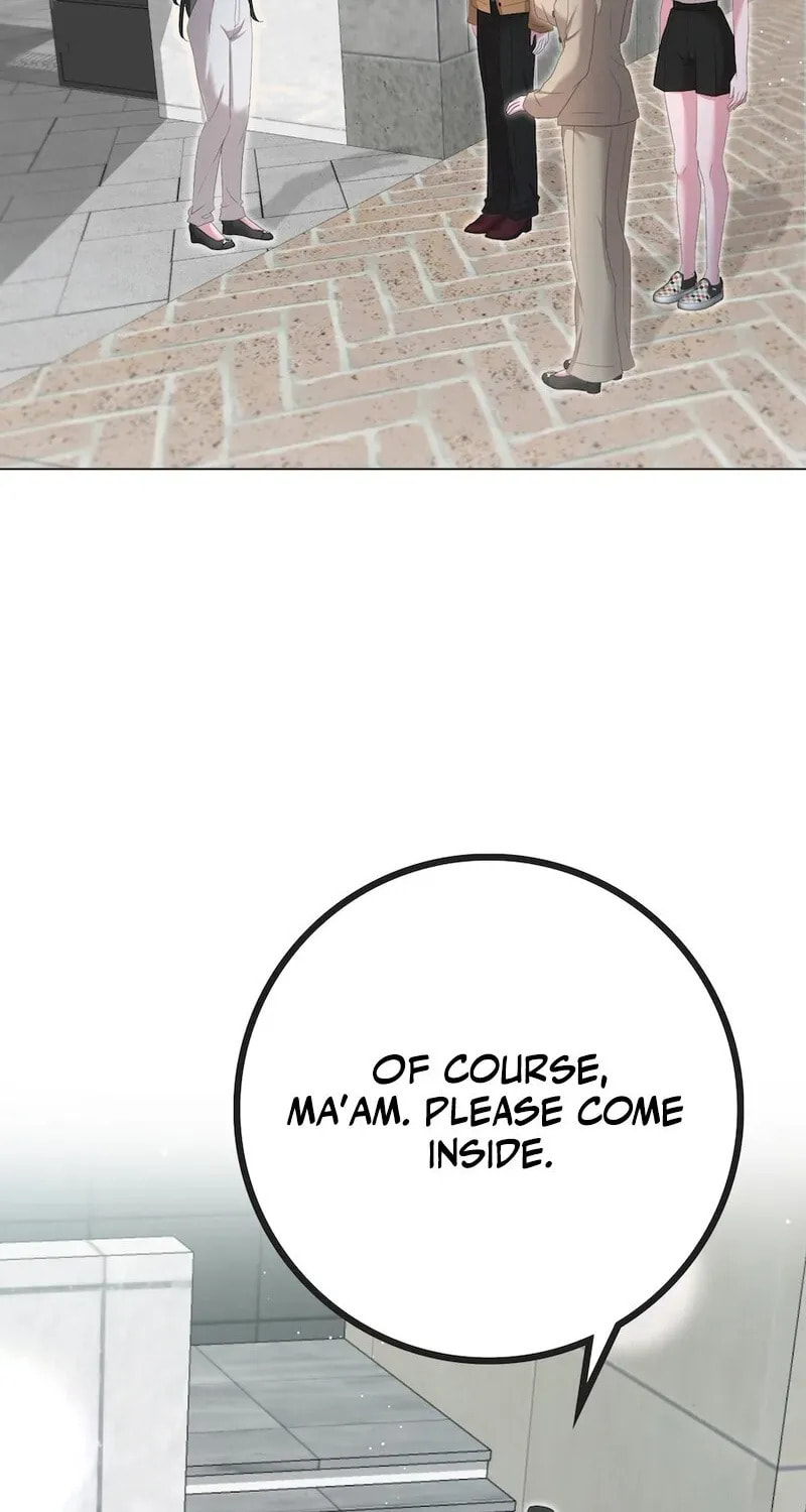 Golden Ratio Chapter 21 page 52 - 