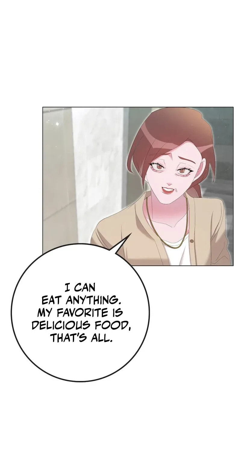 Golden Ratio Chapter 21 page 55 - 
