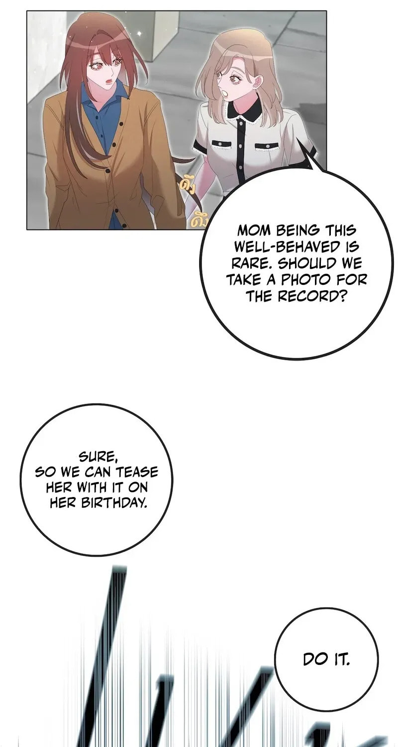 Golden Ratio Chapter 21 page 56 - 