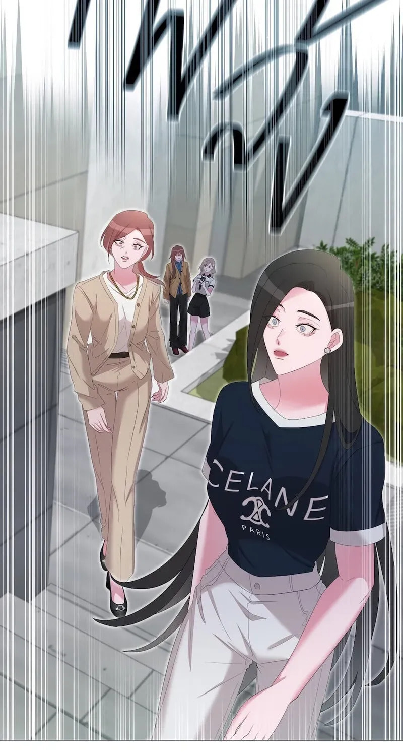 Golden Ratio Chapter 21 page 57 - 