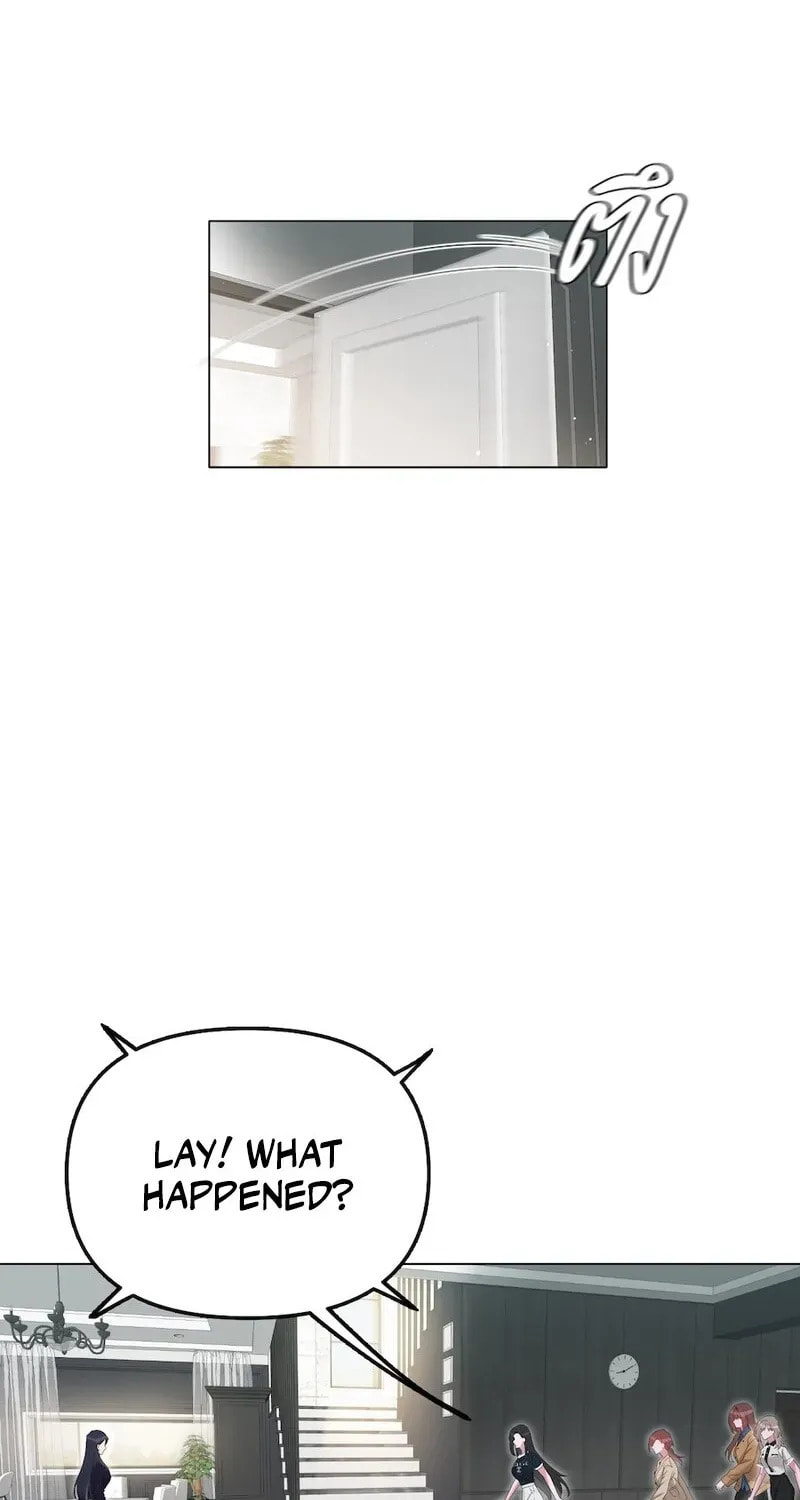 Golden Ratio Chapter 21 page 60 - 