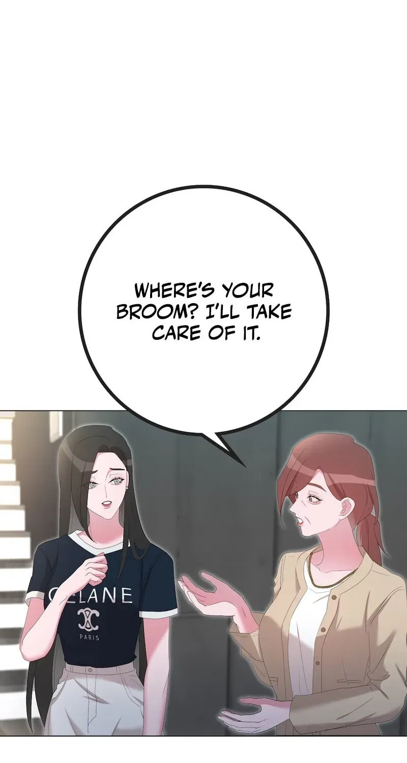 Golden Ratio Chapter 21 page 65 - 