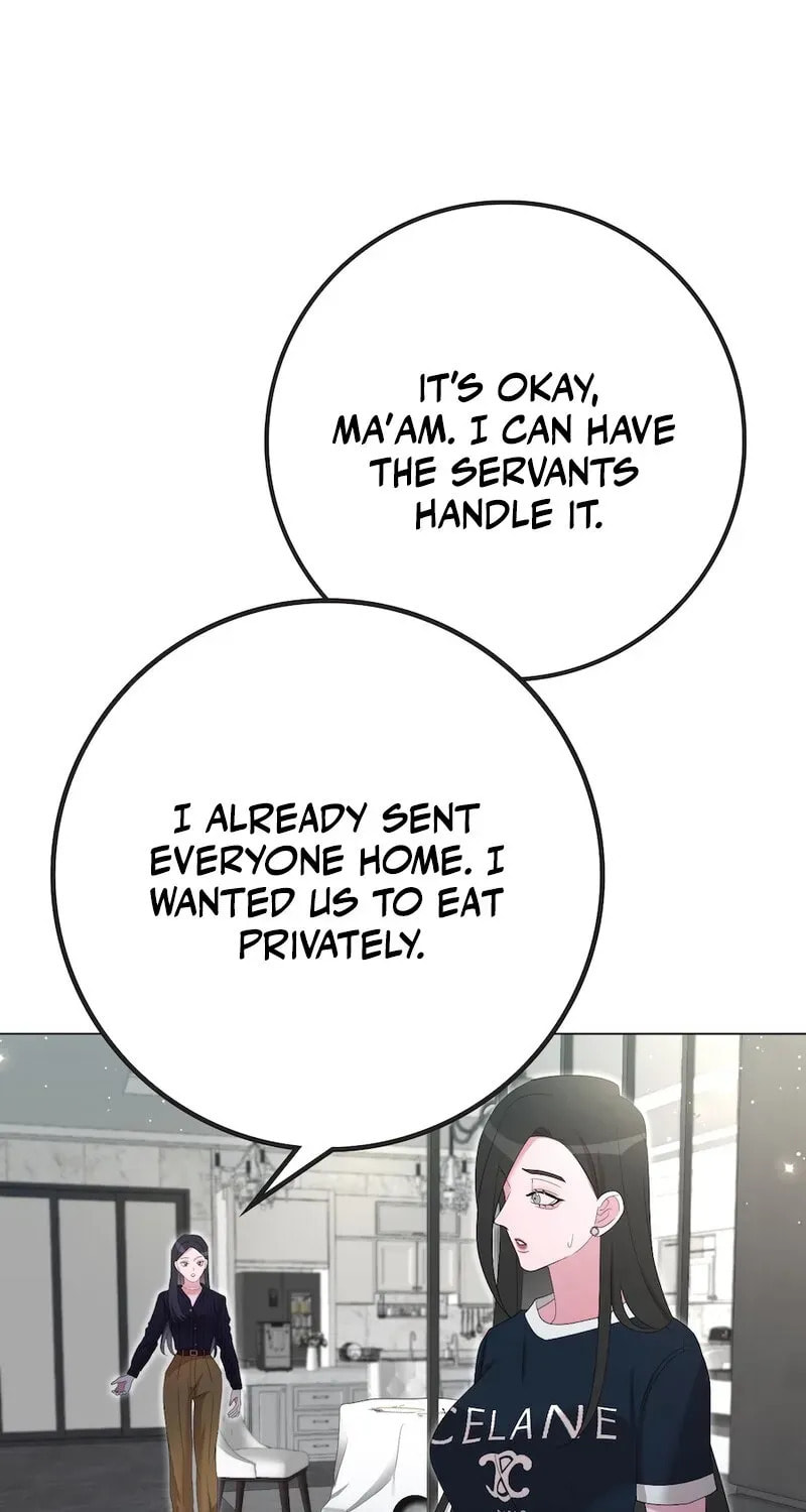 Golden Ratio Chapter 21 page 66 - 