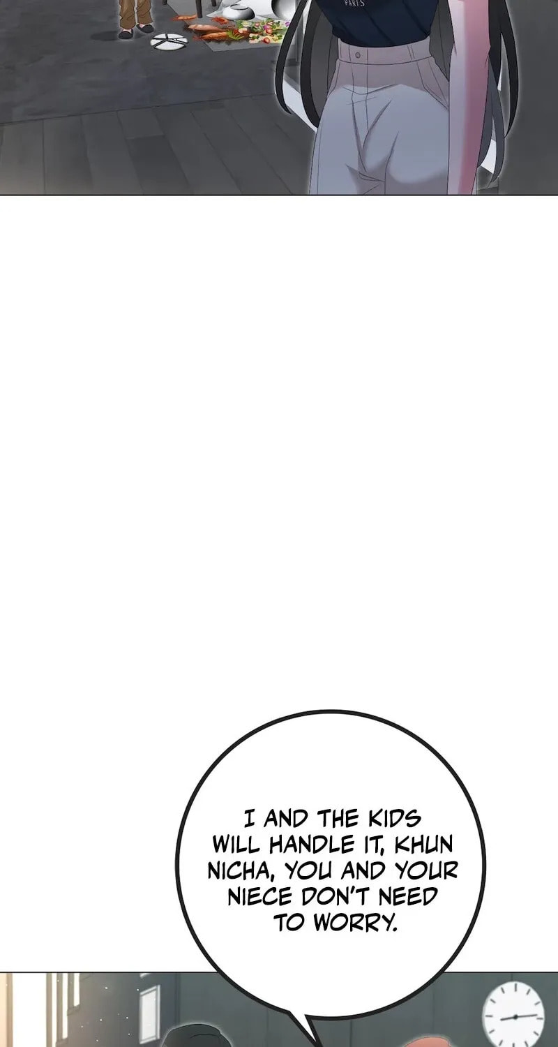 Golden Ratio Chapter 21 page 67 - 