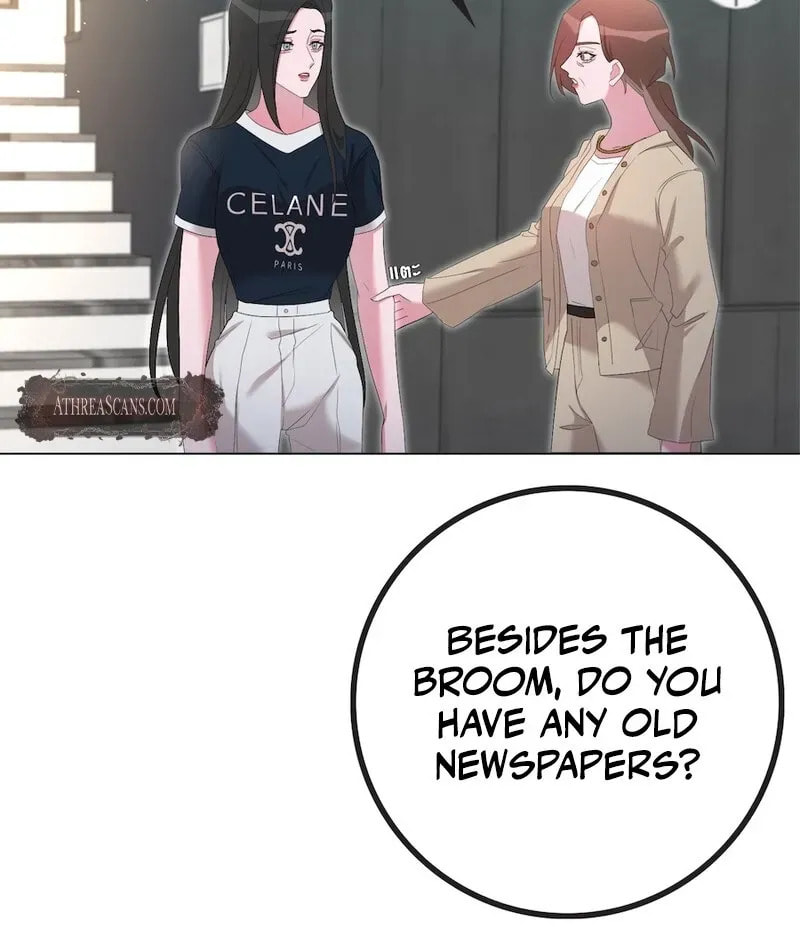 Golden Ratio Chapter 21 page 68 - 