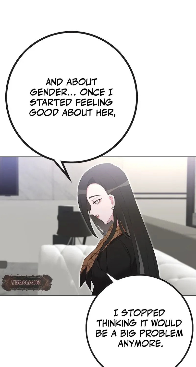 Golden Ratio Chapter 21 page 8 - 