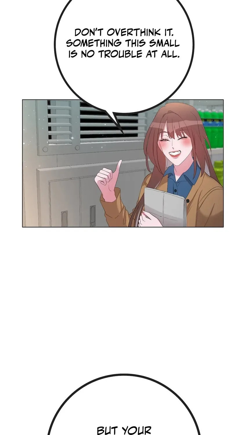 Golden Ratio Chapter 21 page 76 - 