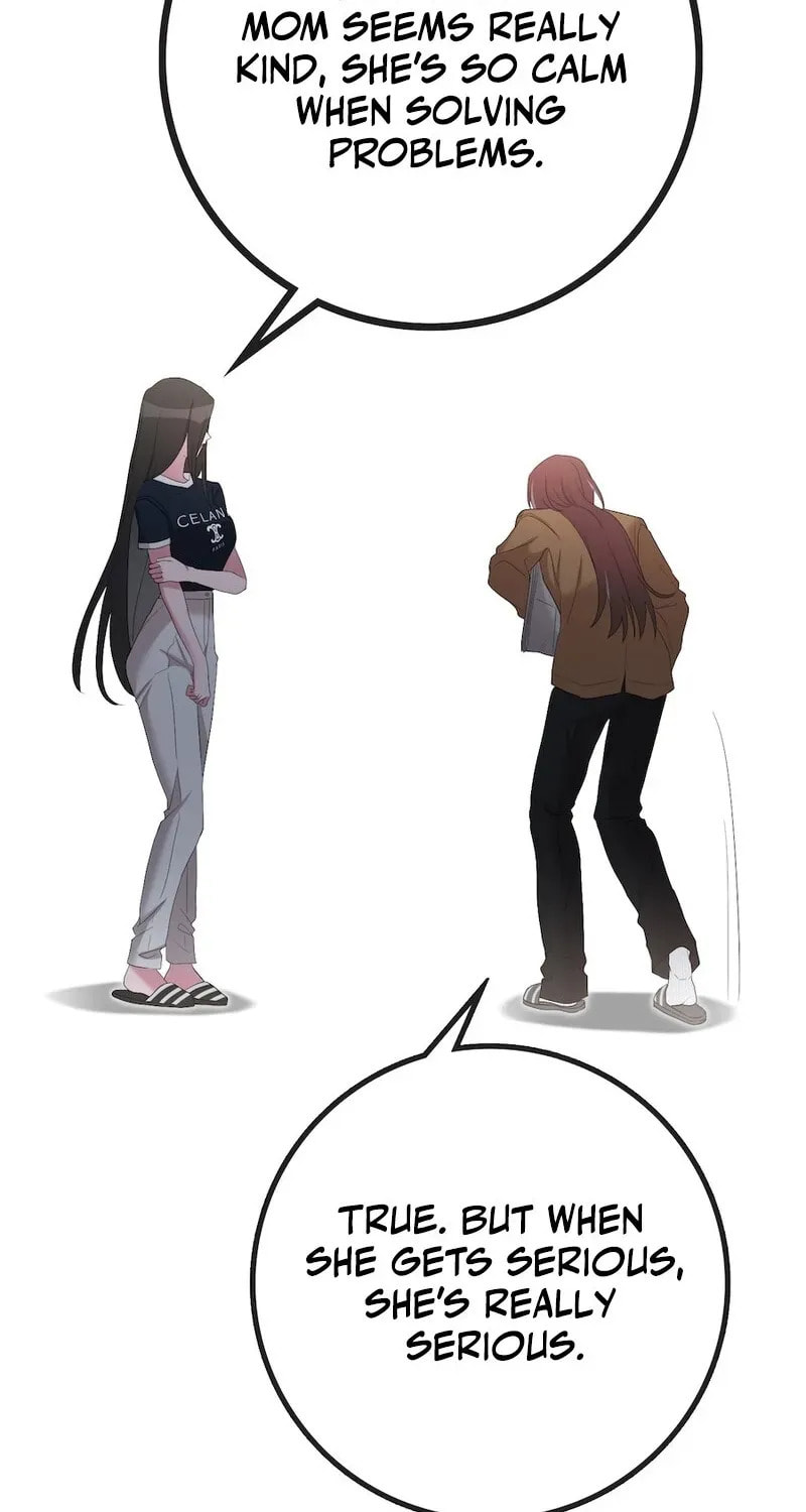 Golden Ratio Chapter 21 page 77 - 