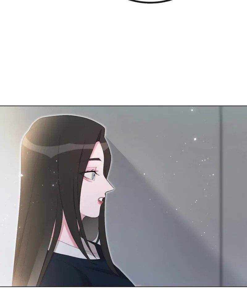 Golden Ratio Chapter 21 page 78 - 
