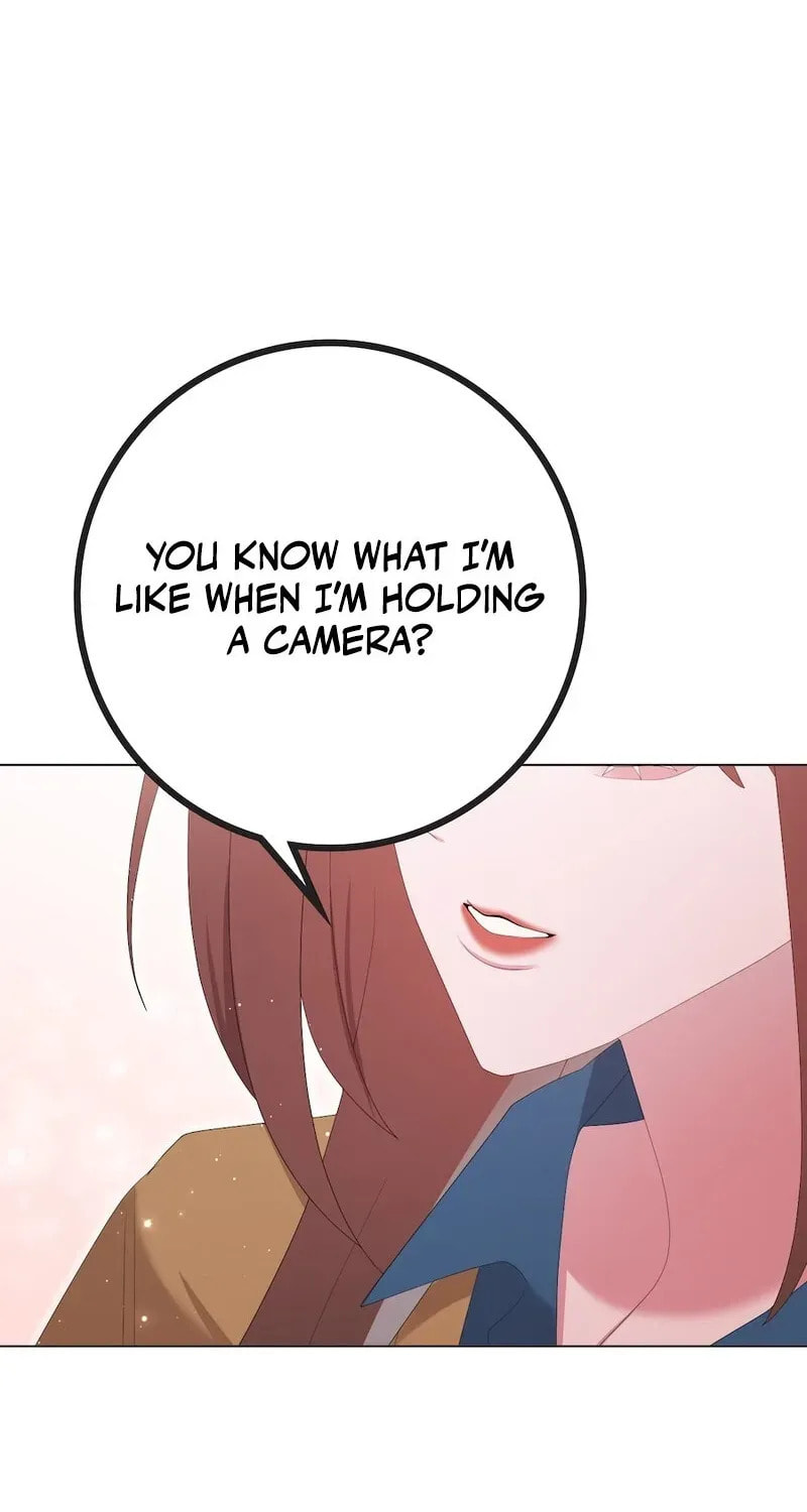 Golden Ratio Chapter 21 page 80 - 