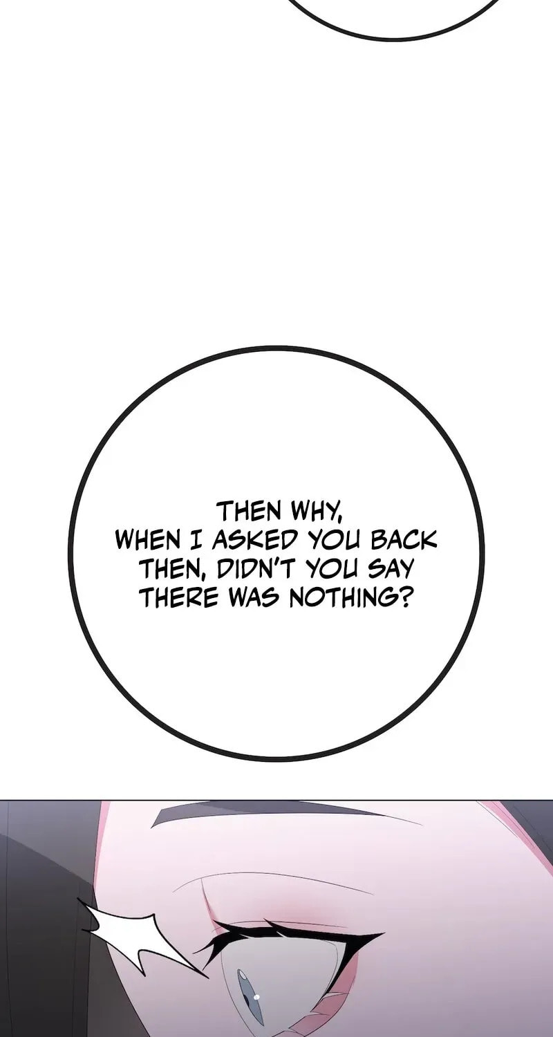Golden Ratio Chapter 21 page 9 - 