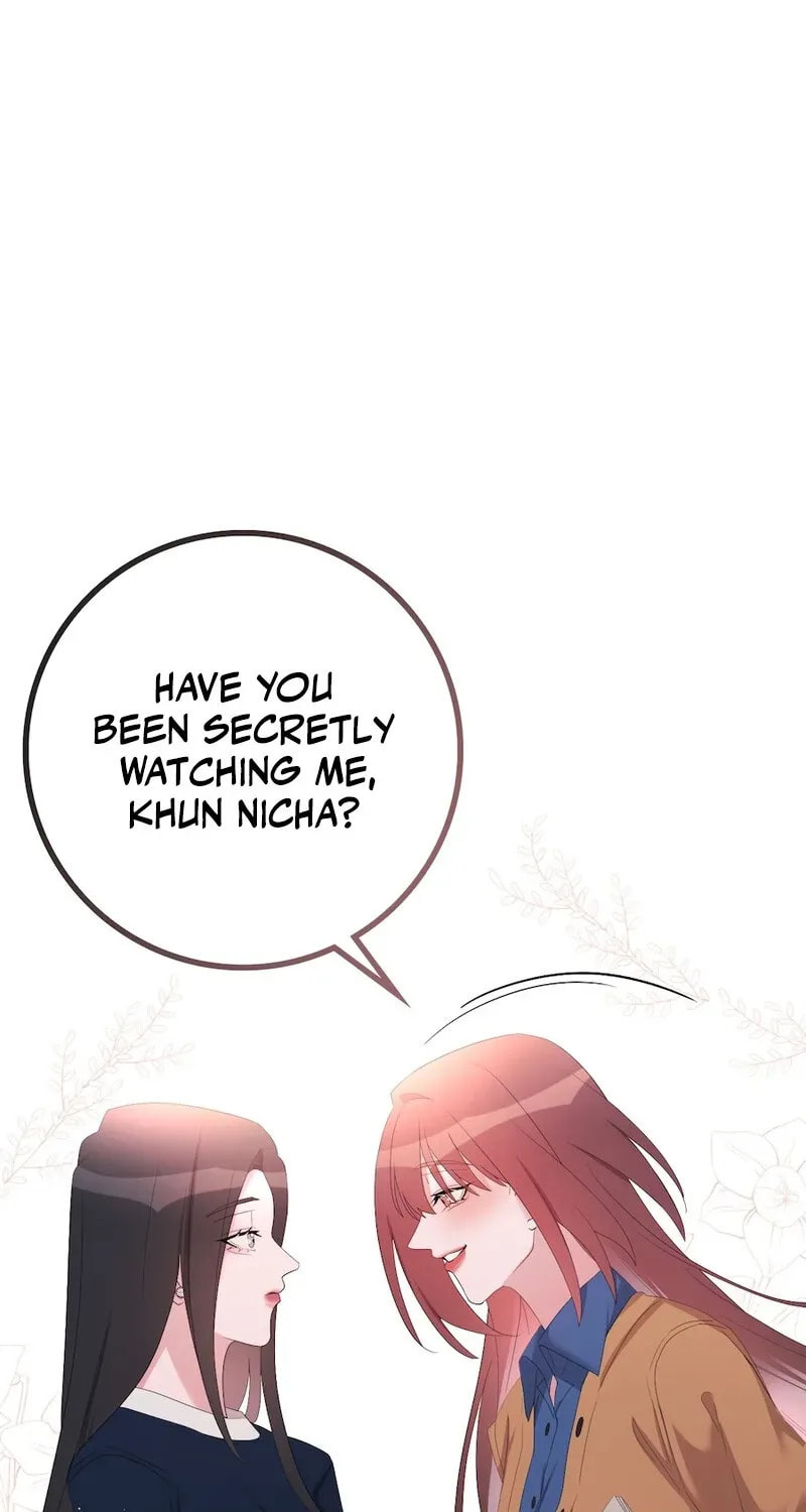 Golden Ratio Chapter 21 page 81 - 
