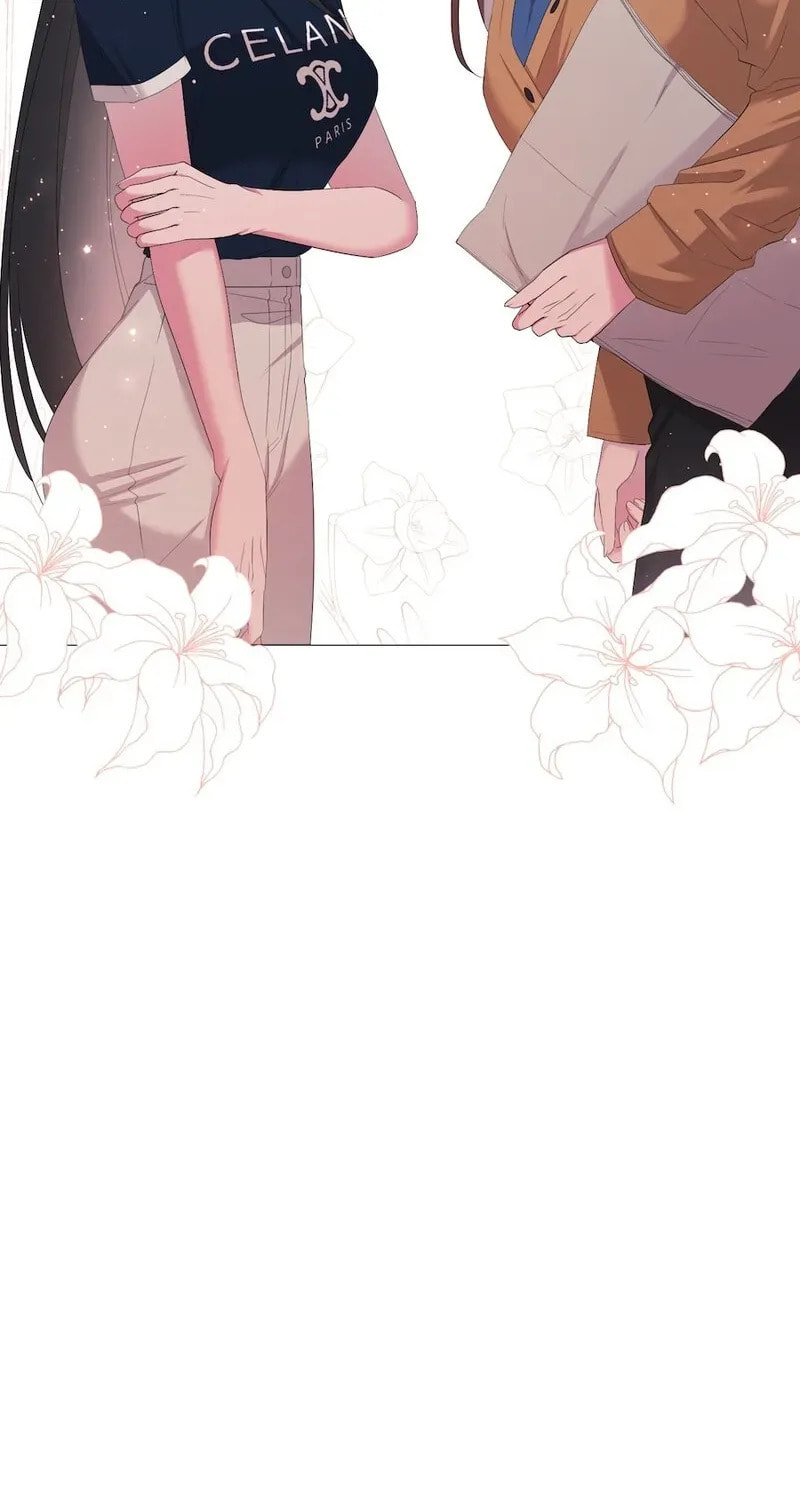Golden Ratio Chapter 21 page 82 - 