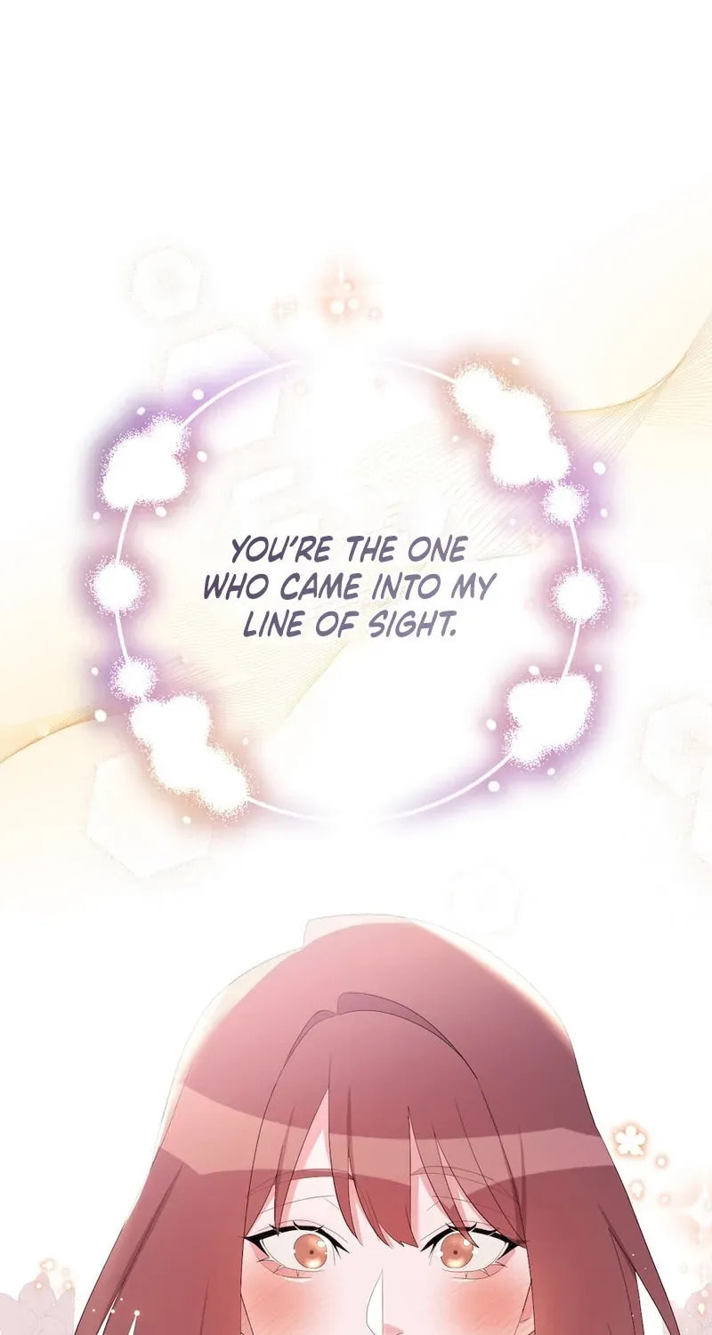 Golden Ratio Chapter 21 page 85 - 