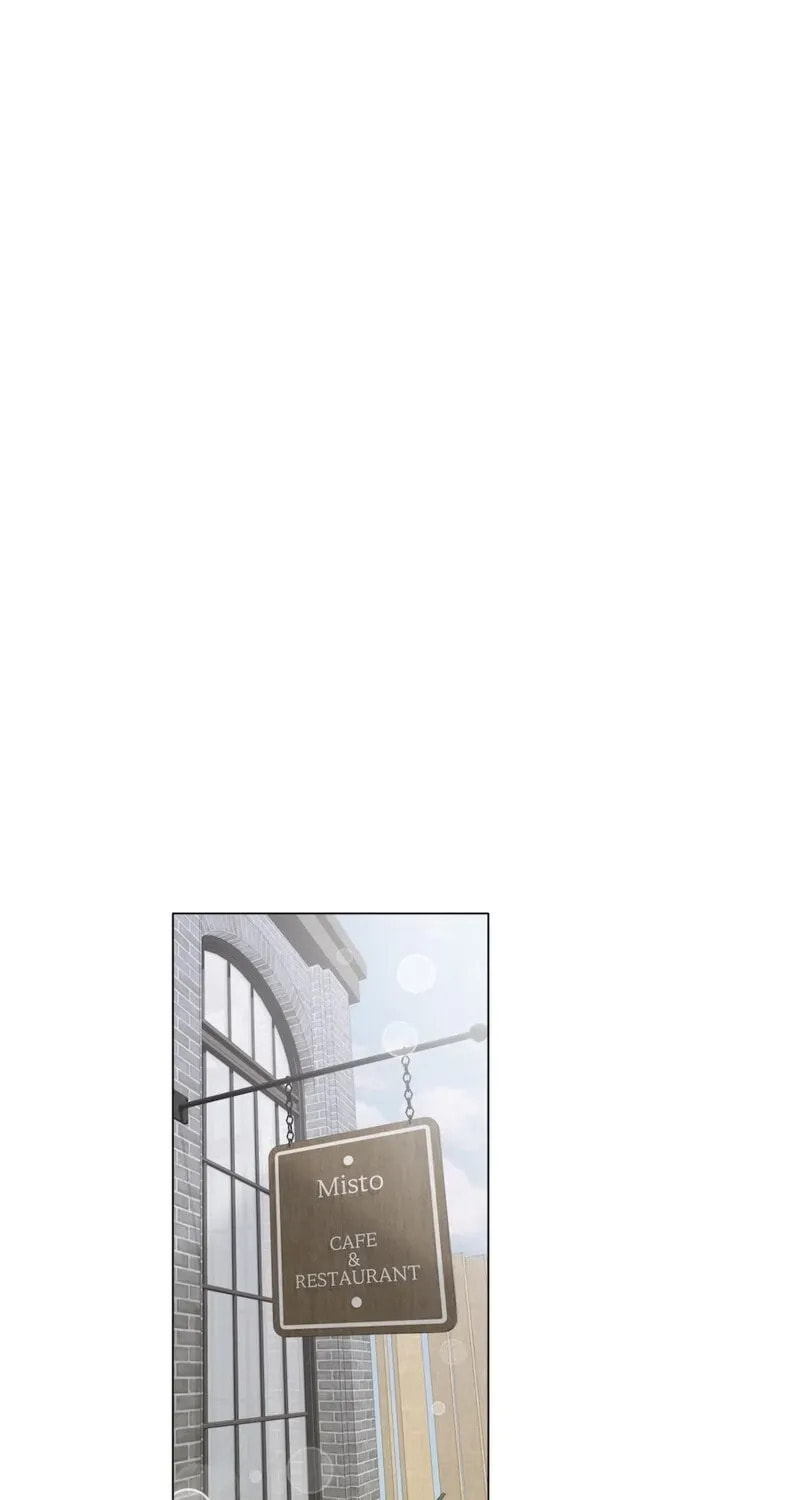 Golden Ratio Chapter 22 page 1 - 