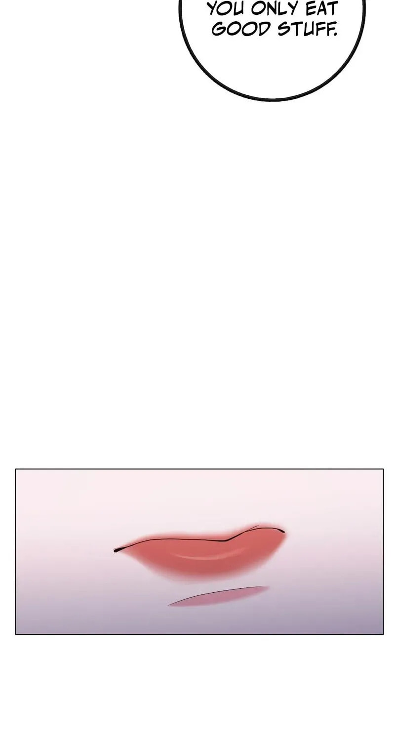 Golden Ratio Chapter 22 page 12 - 