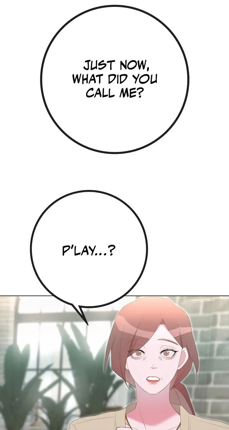 Golden Ratio Chapter 22 page 13 - 