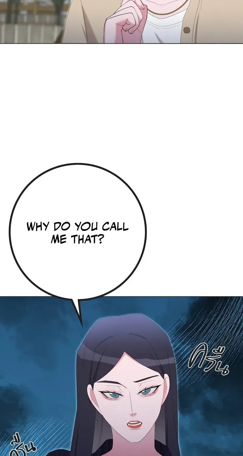 Golden Ratio Chapter 22 page 14 - 