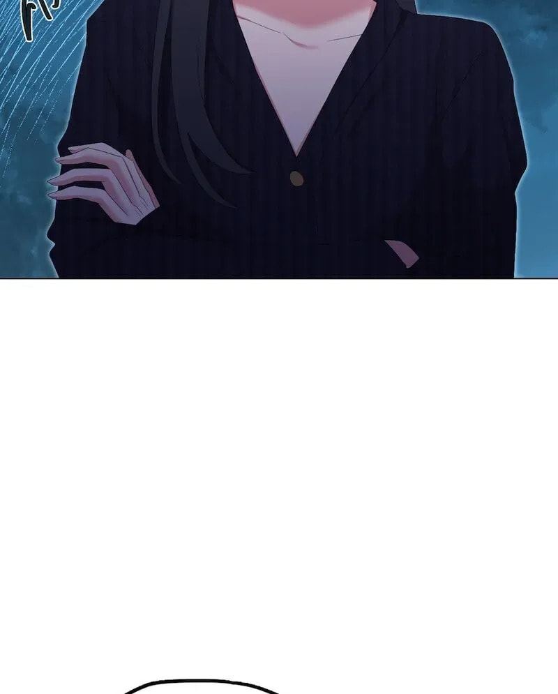 Golden Ratio Chapter 22 page 15 - 