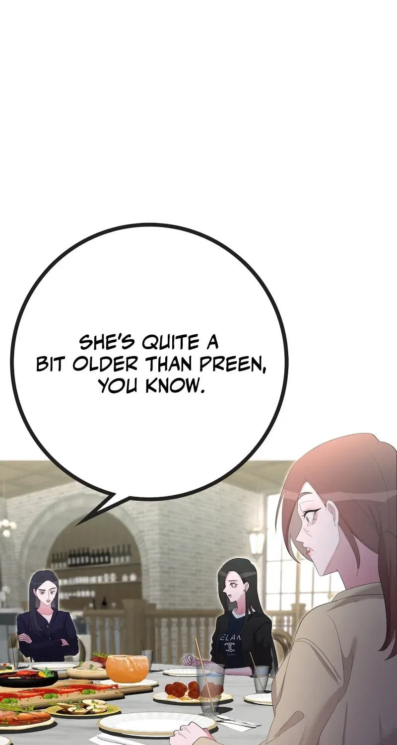 Golden Ratio Chapter 22 page 19 - 