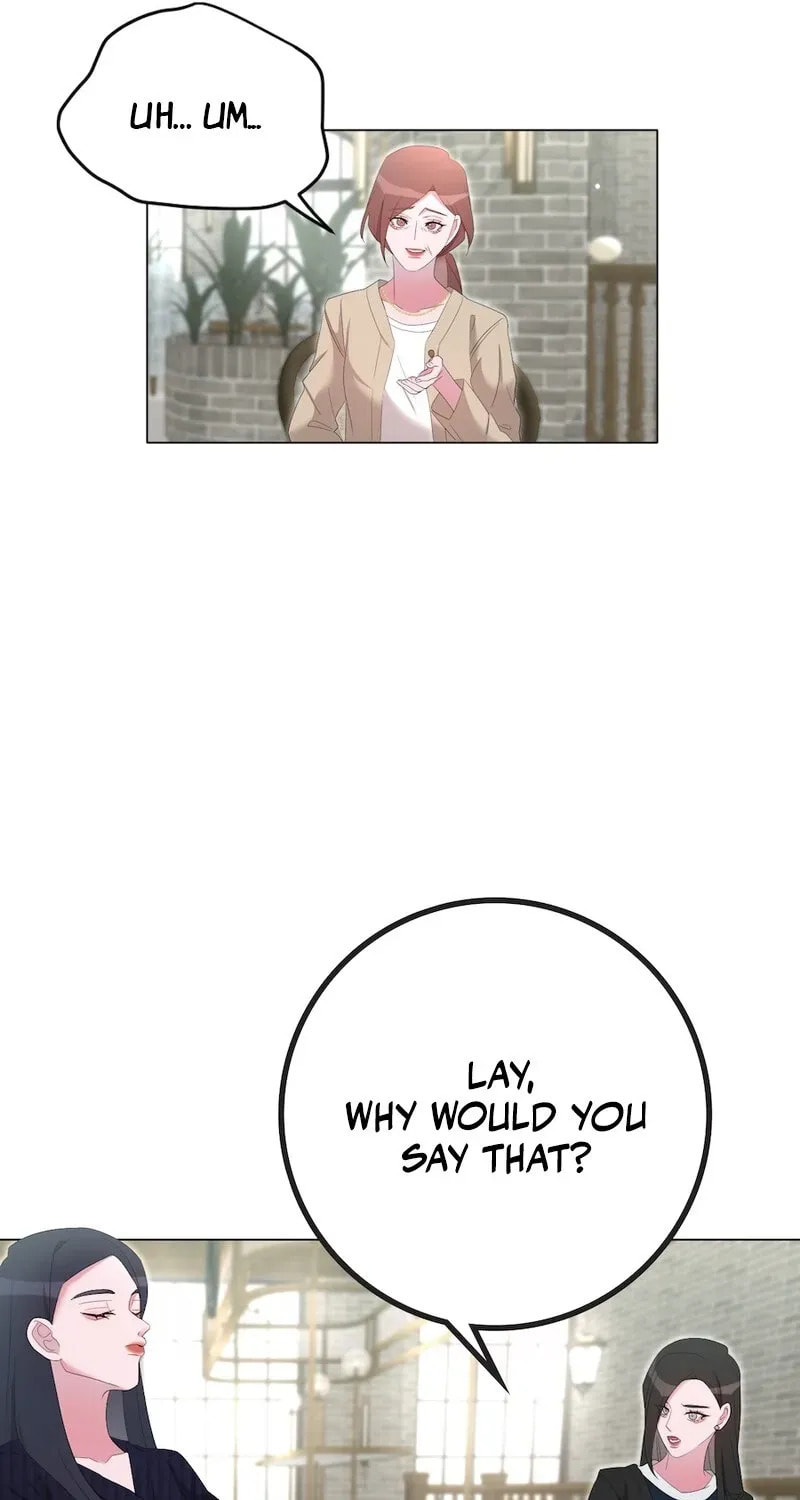 Golden Ratio Chapter 22 page 21 - 
