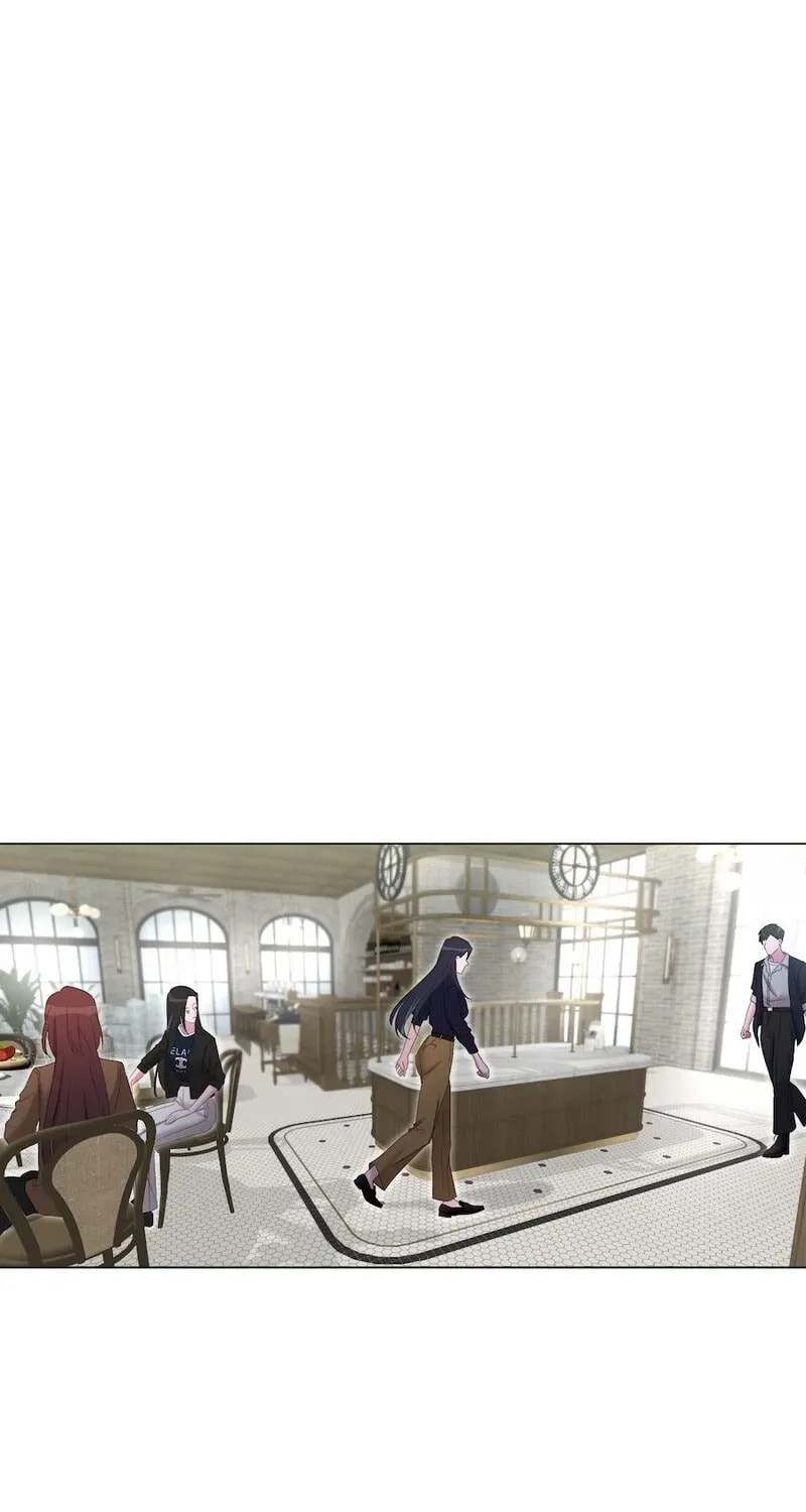 Golden Ratio Chapter 22 page 28 - 
