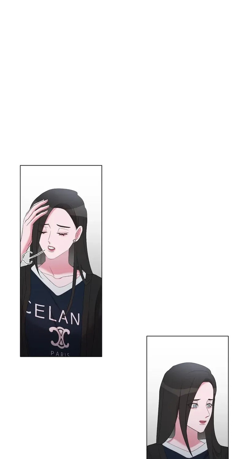 Golden Ratio Chapter 22 page 29 - 