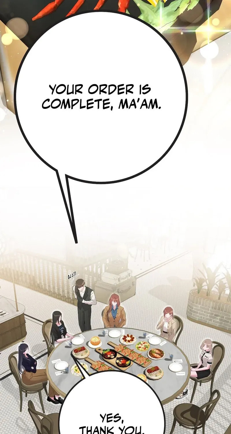 Golden Ratio Chapter 22 page 4 - 