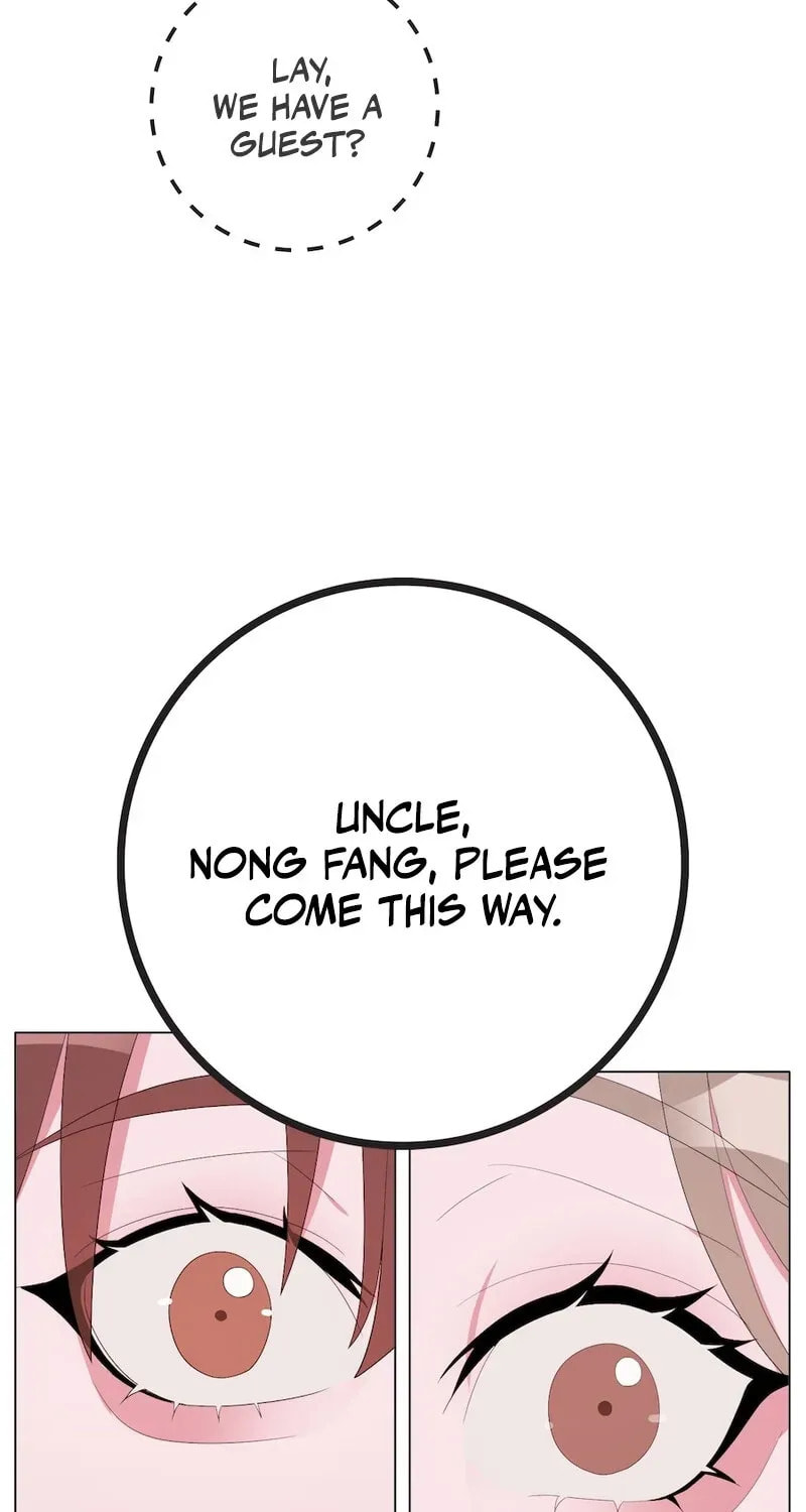 Golden Ratio Chapter 22 page 38 - 