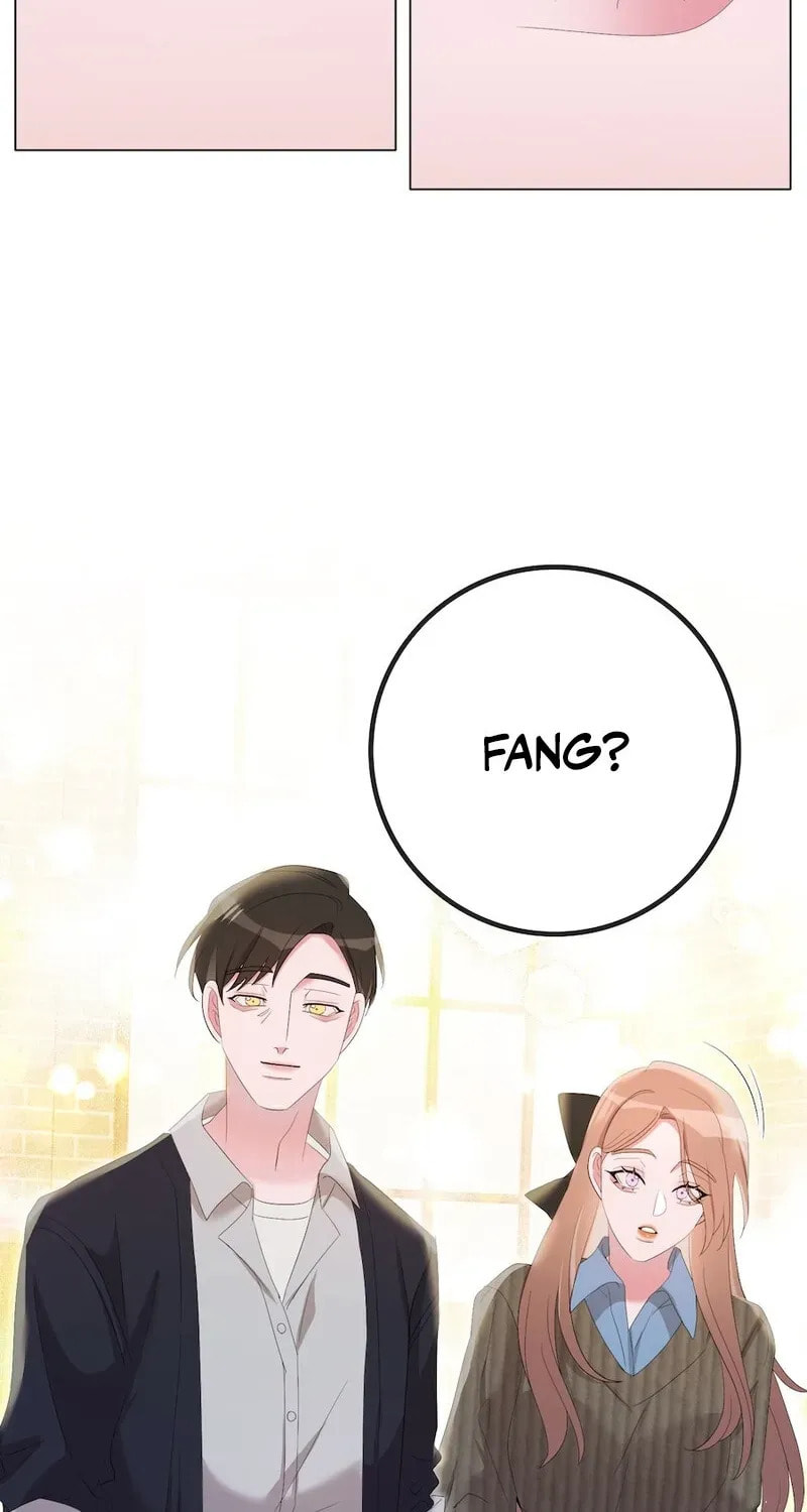 Golden Ratio Chapter 22 page 39 - 