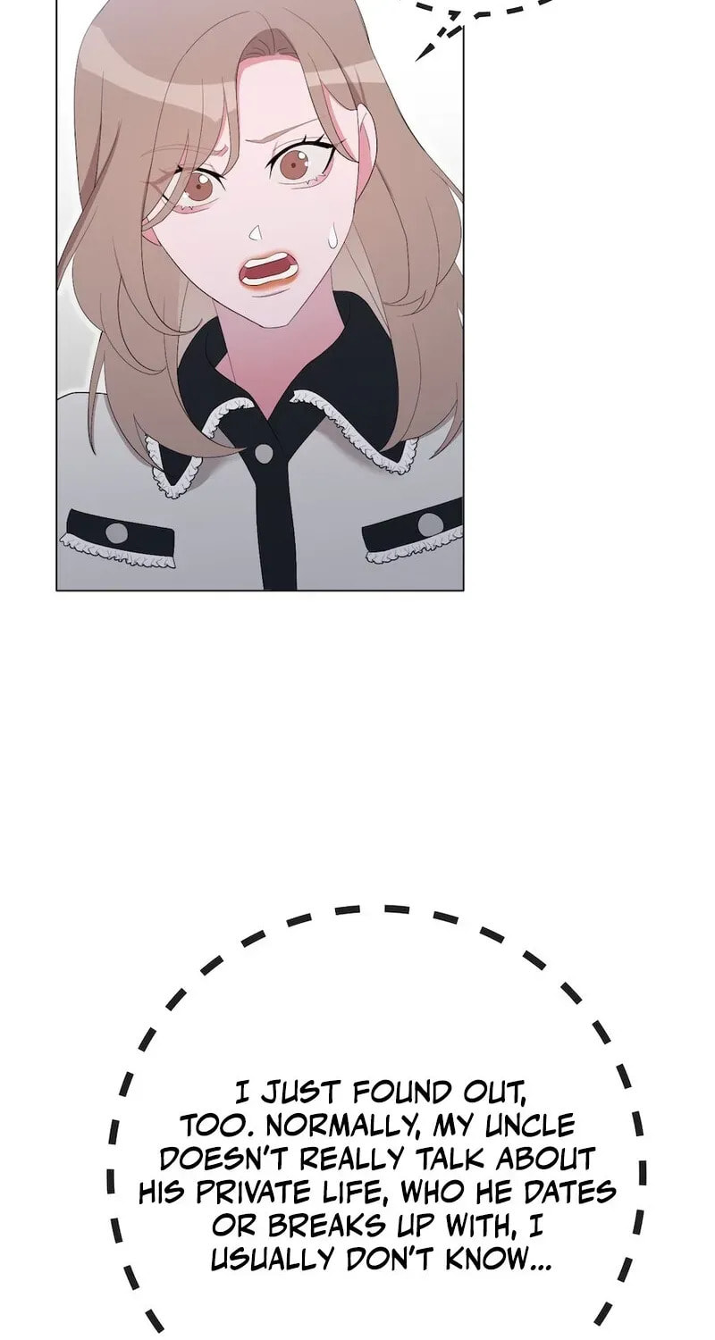 Golden Ratio Chapter 22 page 44 - 