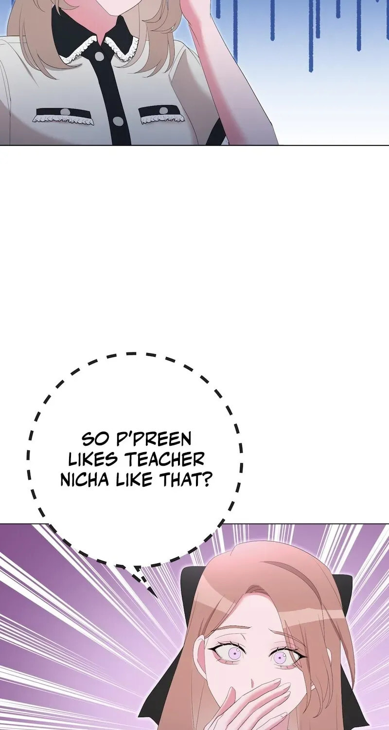 Golden Ratio Chapter 22 page 47 - 