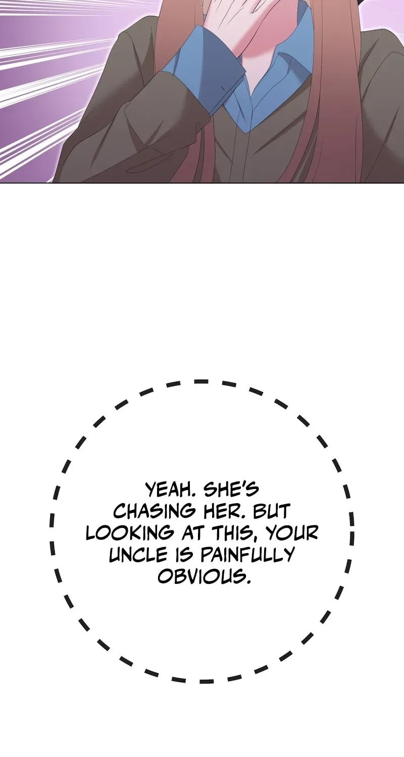 Golden Ratio Chapter 22 page 48 - 