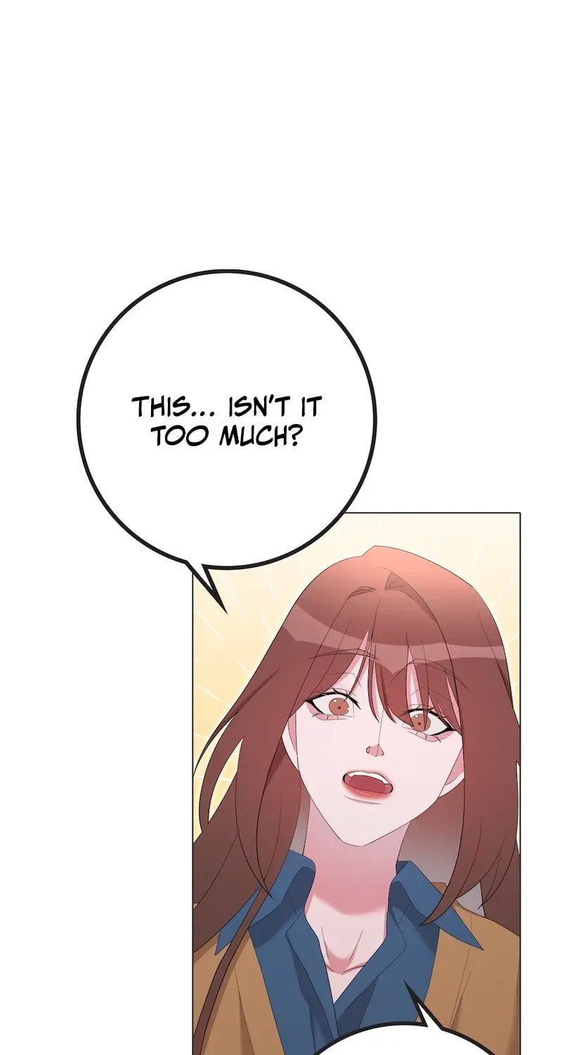 Golden Ratio Chapter 22 page 6 - 