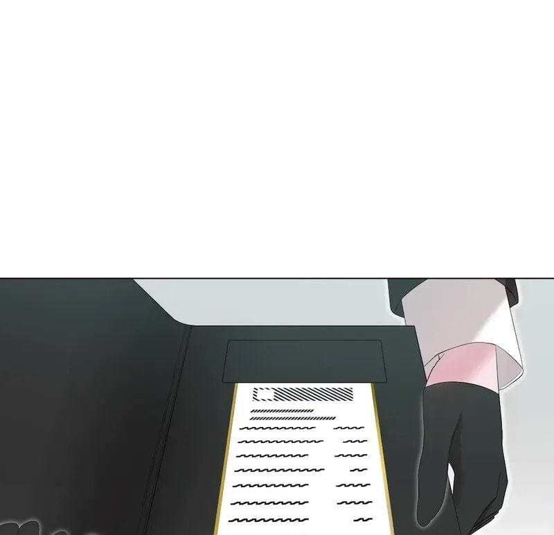 Golden Ratio Chapter 22 page 55 - 