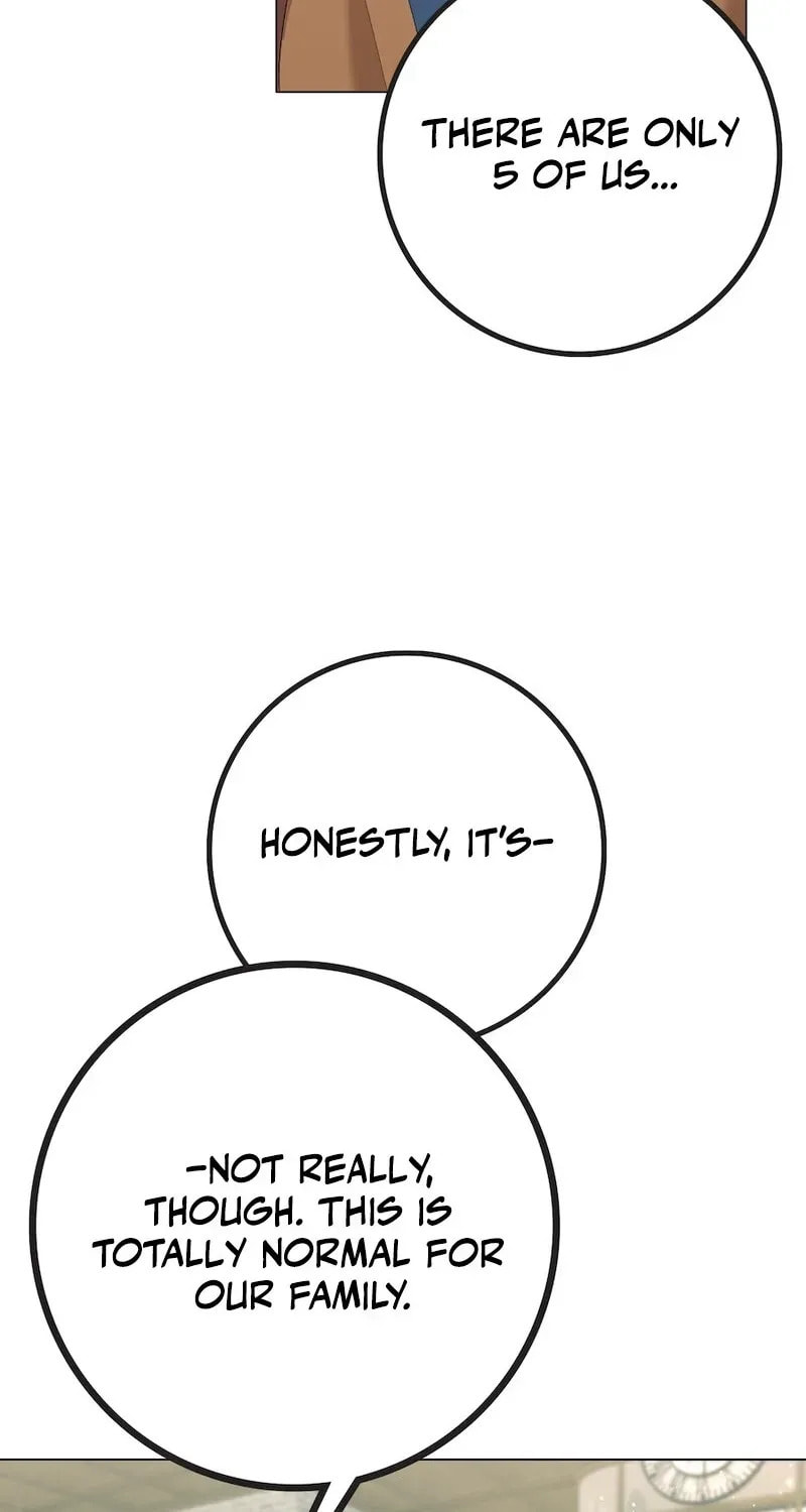 Golden Ratio Chapter 22 page 7 - 
