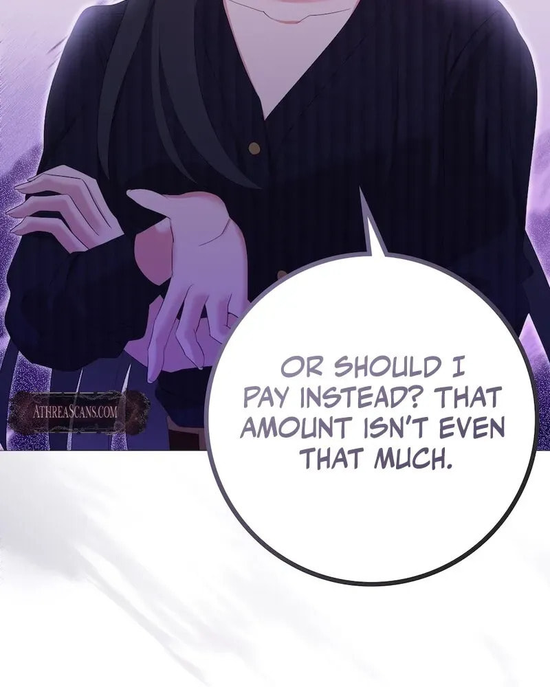 Golden Ratio Chapter 22 page 65 - 