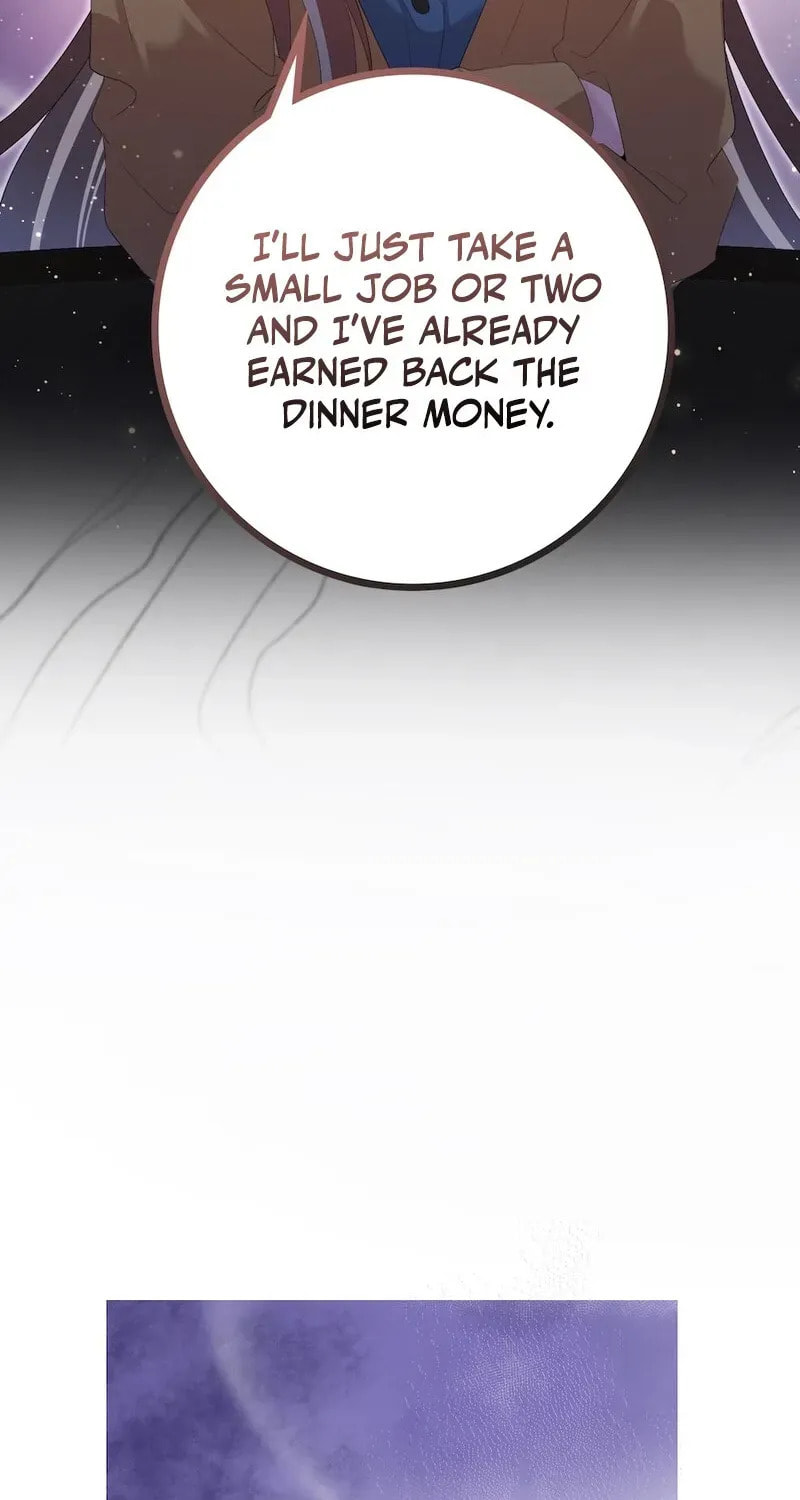 Golden Ratio Chapter 22 page 67 - 