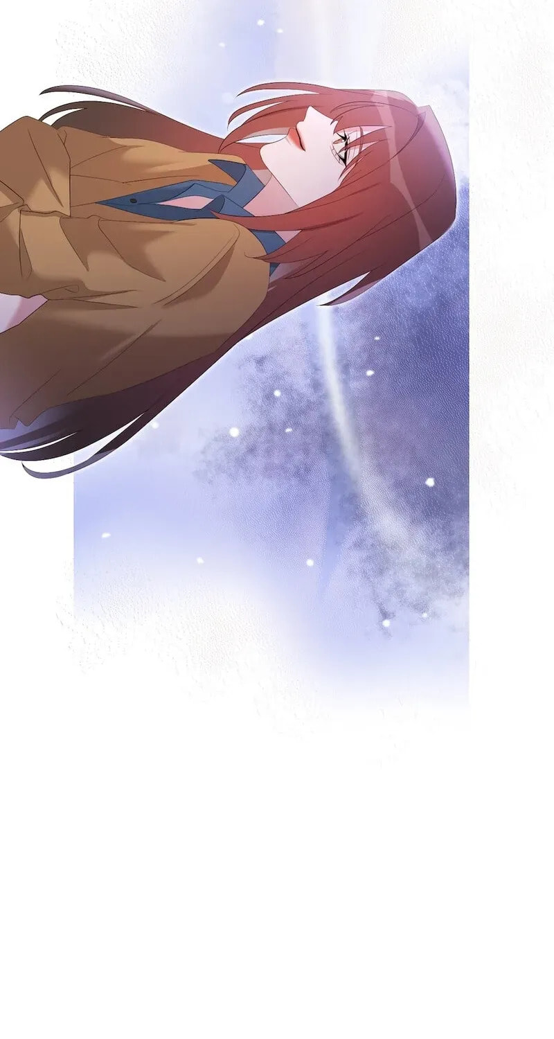 Golden Ratio Chapter 22 page 69 - 