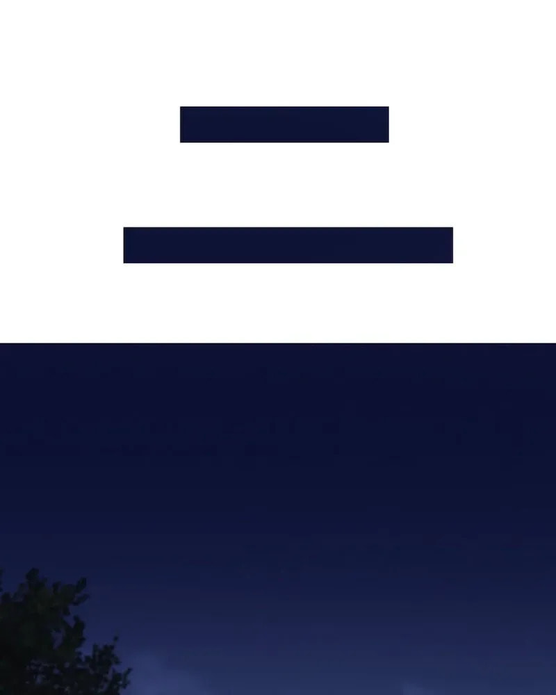 Golden Ratio Chapter 22 page 70 - 