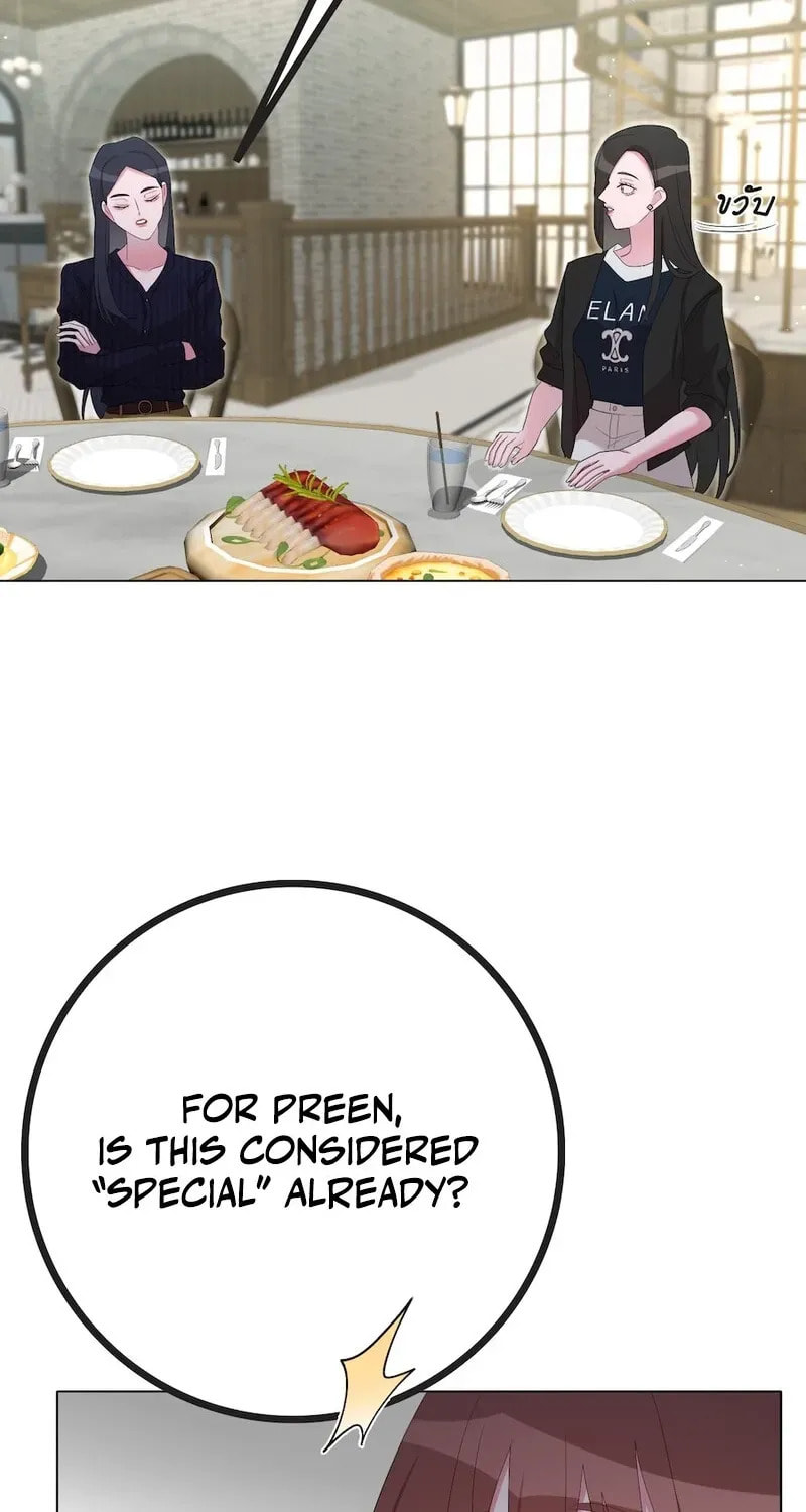 Golden Ratio Chapter 22 page 8 - 