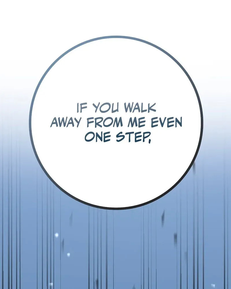 Golden Ratio Chapter 22 page 75 - 