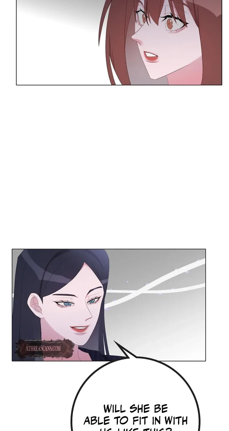 Golden Ratio Chapter 22 page 9 - 