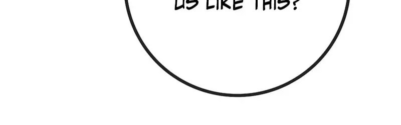 Golden Ratio Chapter 22 page 10 - 