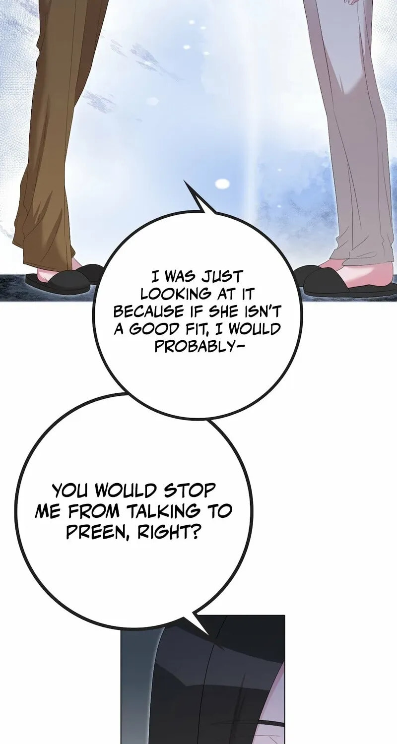 Golden Ratio Chapter 23 page 12 - 