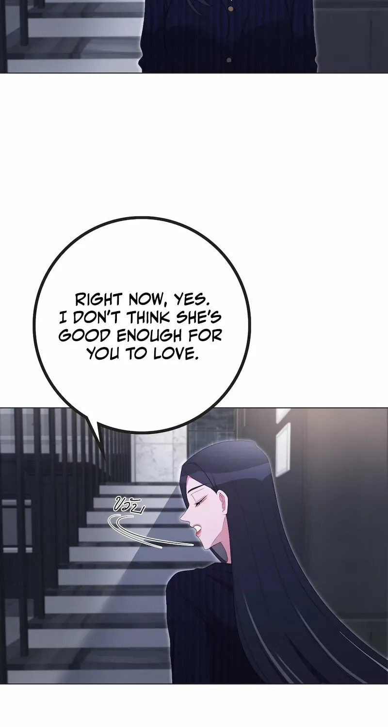 Golden Ratio Chapter 23 page 14 - 