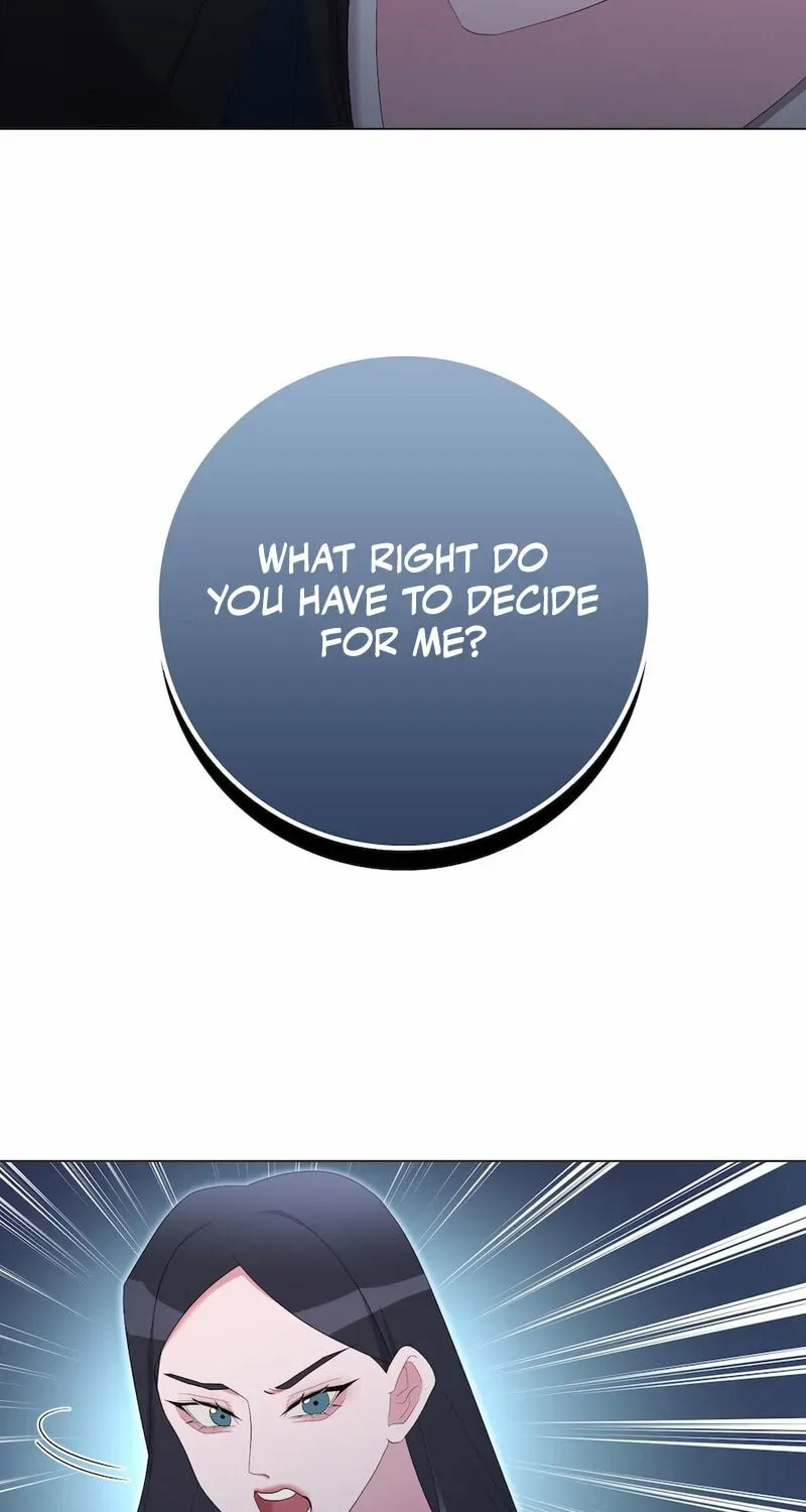 Golden Ratio Chapter 23 page 16 - 