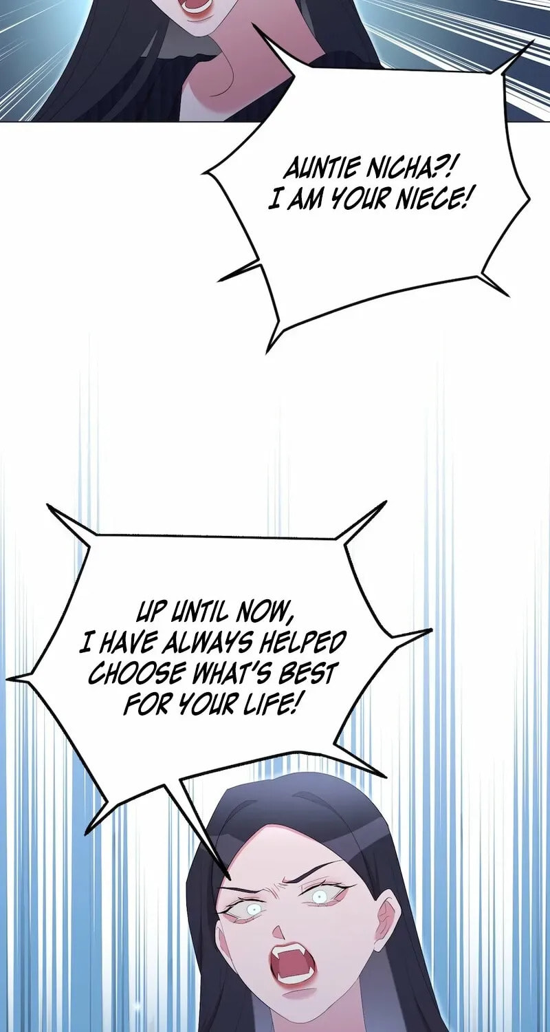 Golden Ratio Chapter 23 page 17 - 