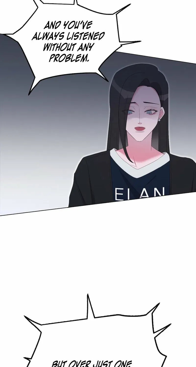 Golden Ratio Chapter 23 page 19 - 