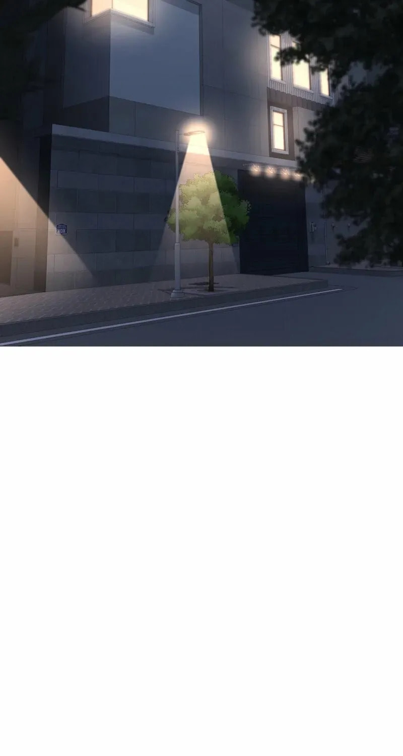 Golden Ratio Chapter 23 page 3 - 